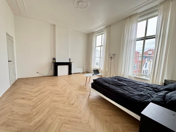 IMG_1023 2 Medium.jpeg